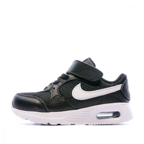 air max pour enfant garçon air max pour enfant garçon